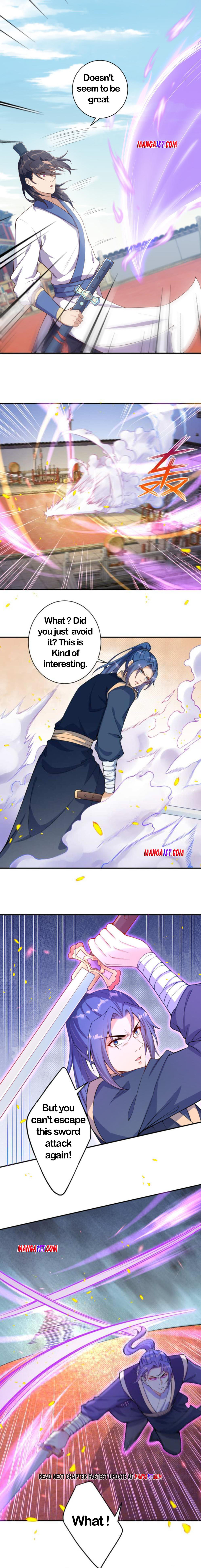 Page 7 of Chapter 335