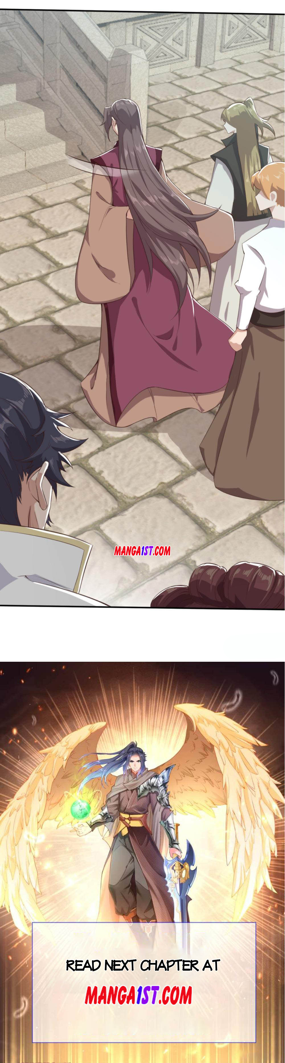 Page 6 of Chapter 337