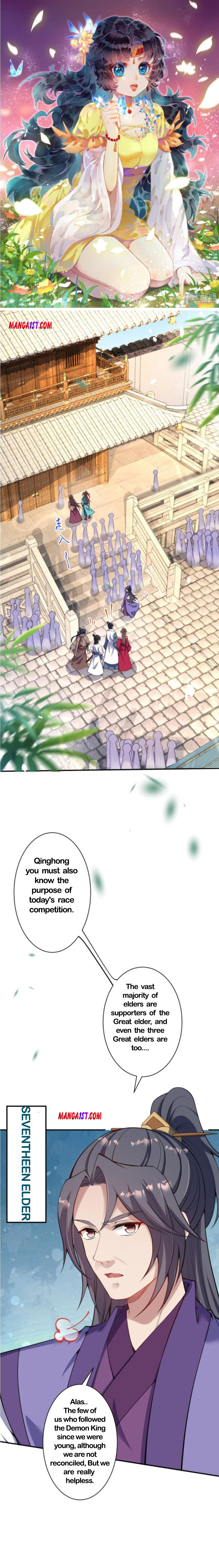 Page 1 of Chapter 338