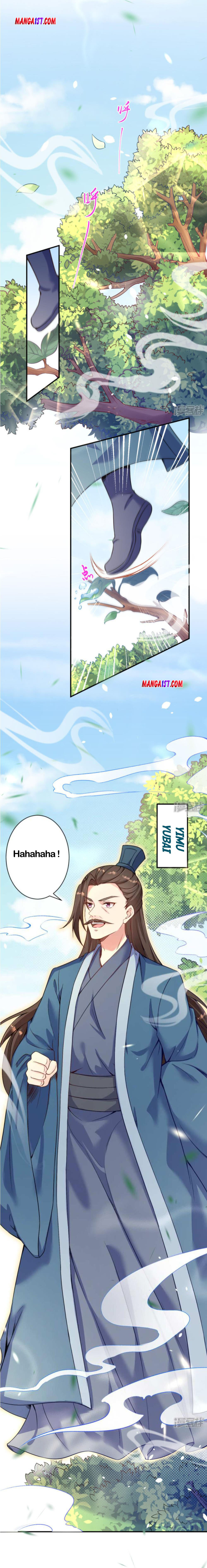 Page 4 of Chapter 338