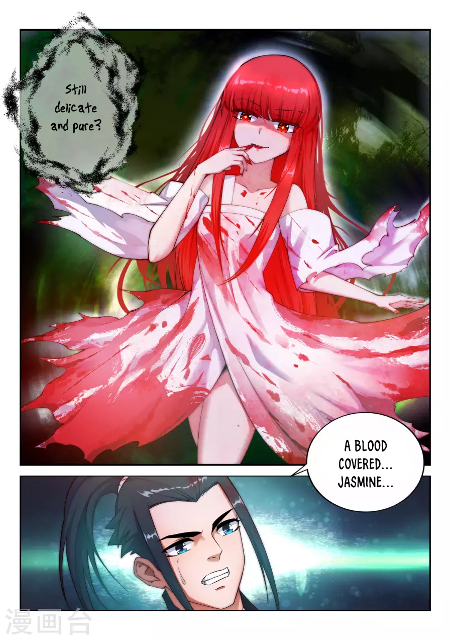 Page 13 of Chapter 33