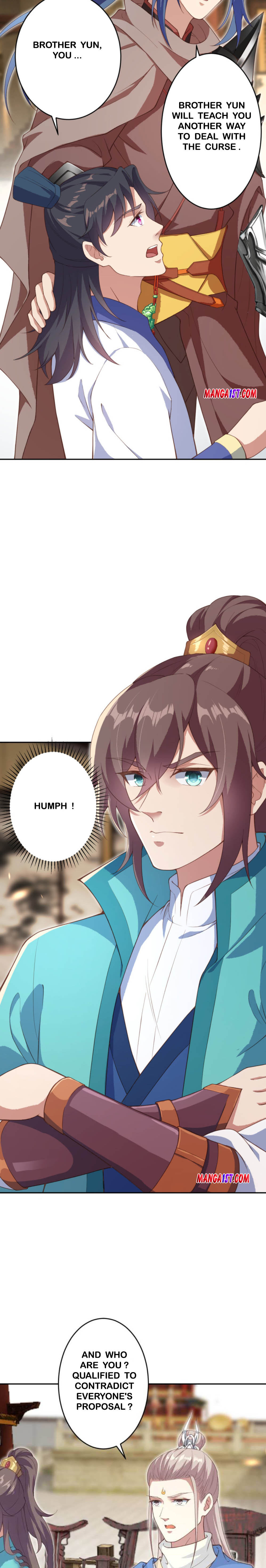 Page 4 of Chapter 341