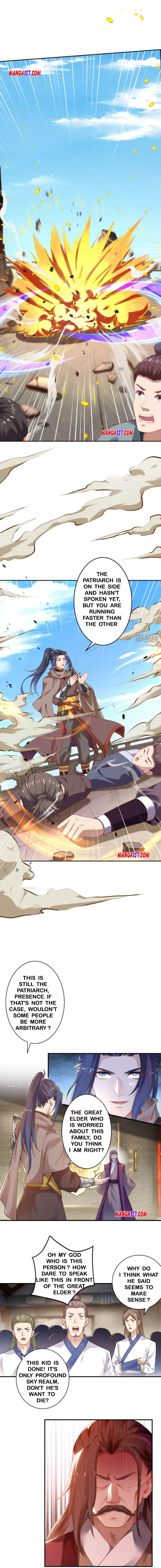 Page 2 of Chapter 342