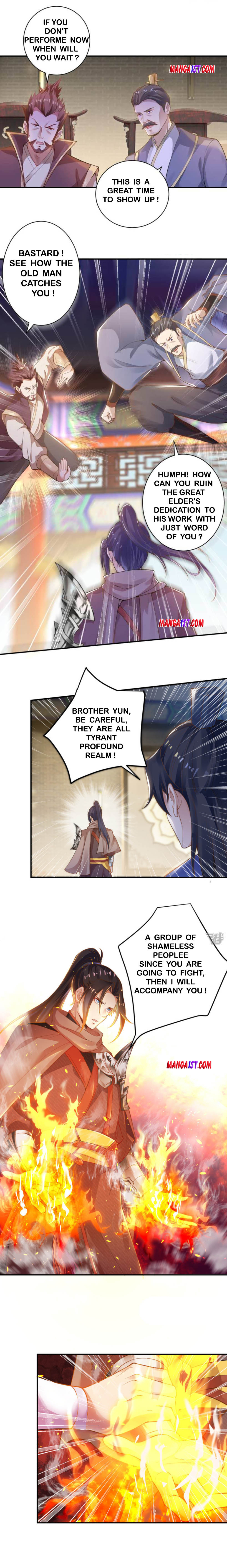 Page 3 of Chapter 342