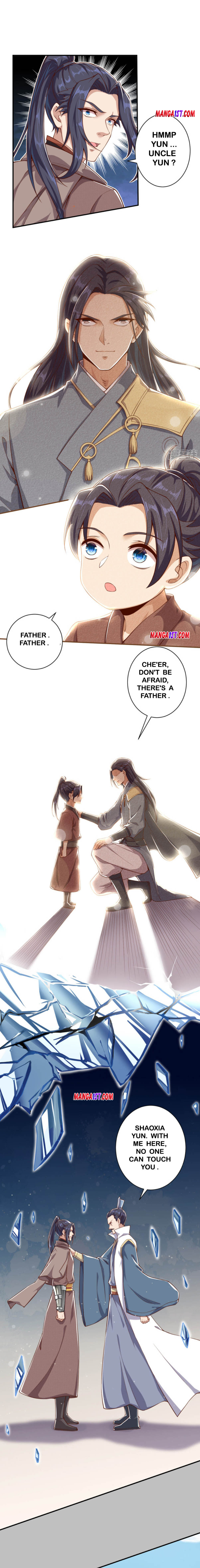 Page 4 of Chapter 342