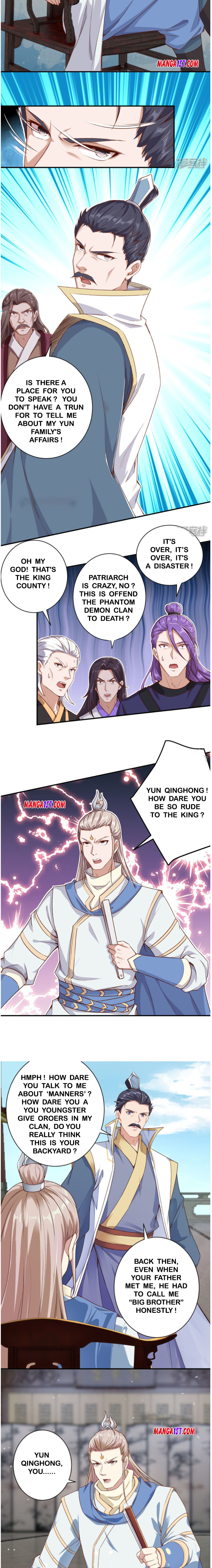 Page 2 of Chapter 343