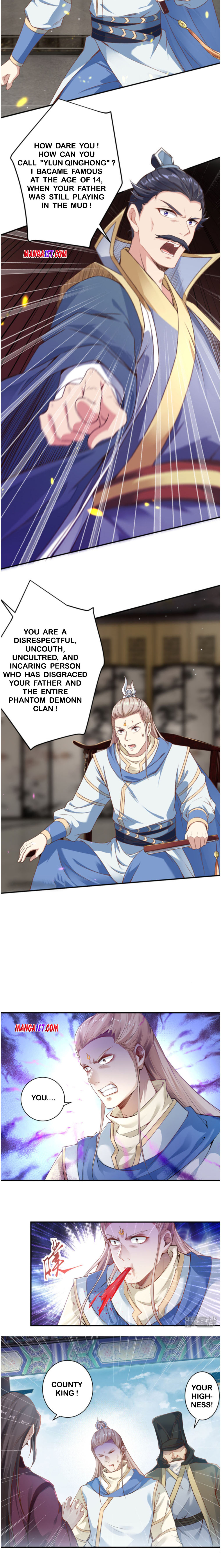 Page 3 of Chapter 343