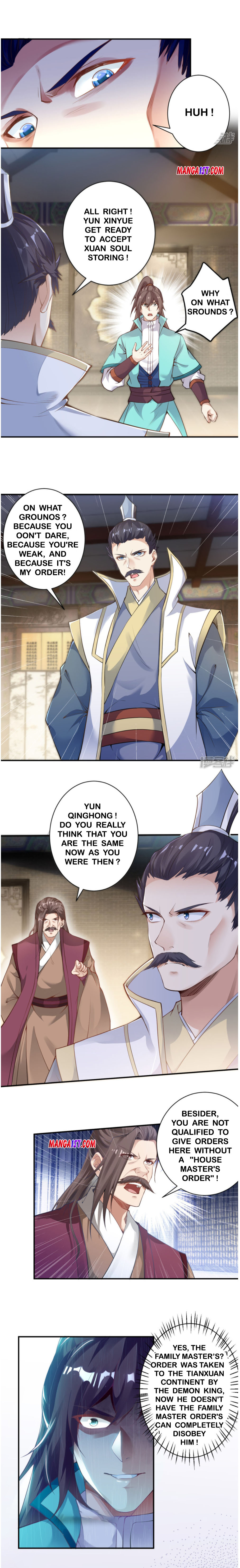Page 4 of Chapter 343