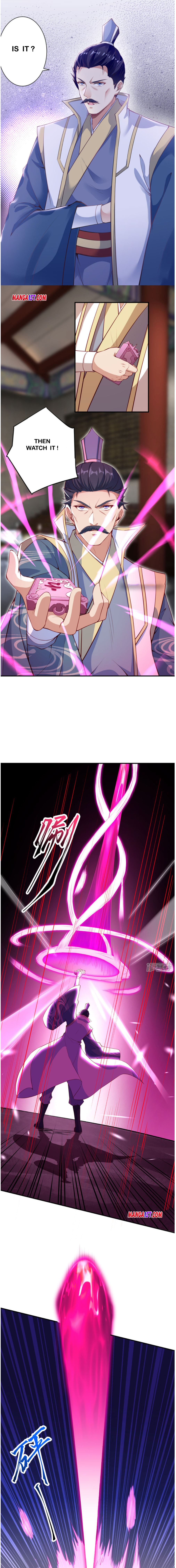 Page 5 of Chapter 343