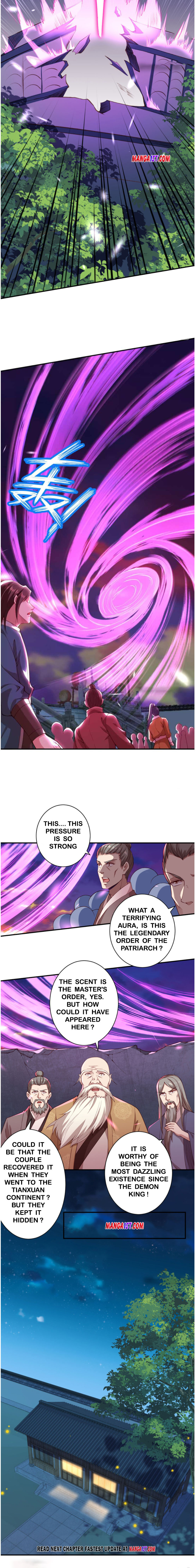 Page 6 of Chapter 343