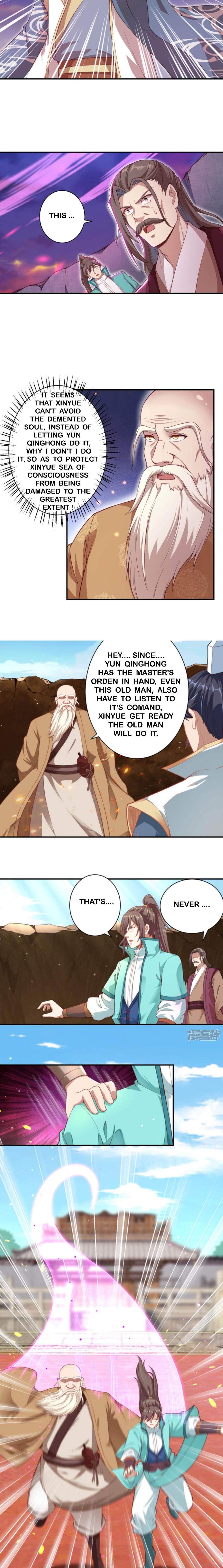 Page 2 of Chapter 344