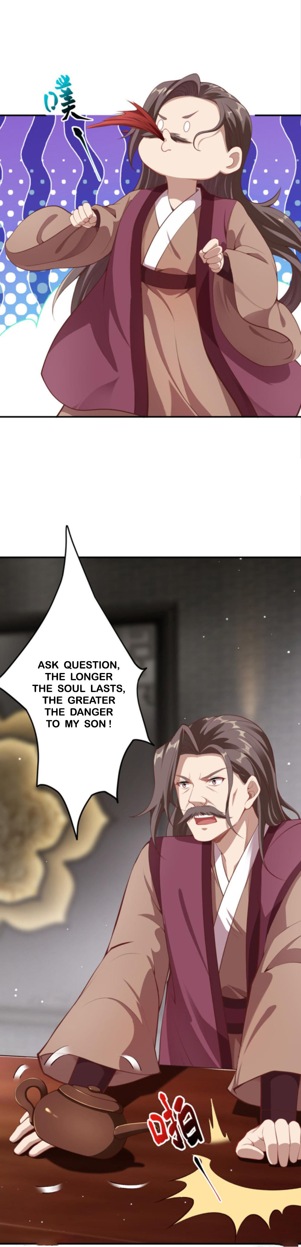 Page 8 of Chapter 344