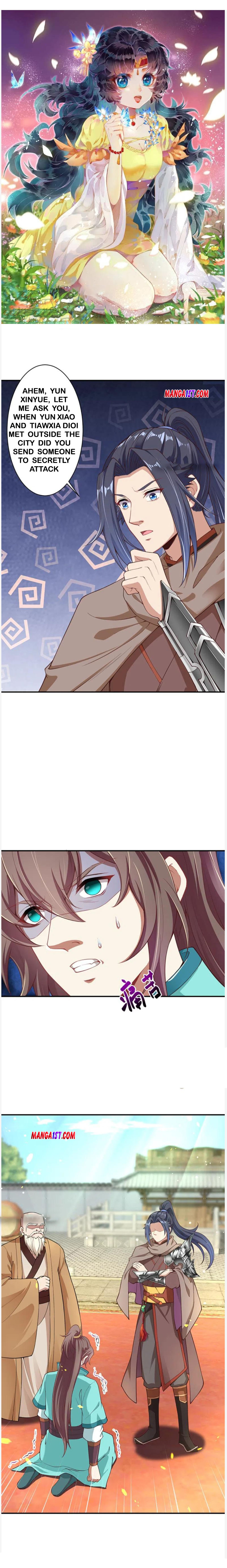 Page 1 of Chapter 345