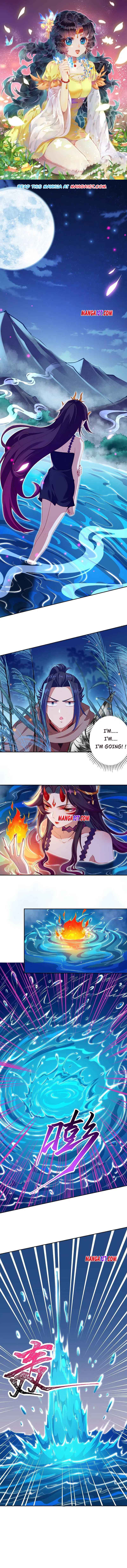 Page 1 of Chapter 348