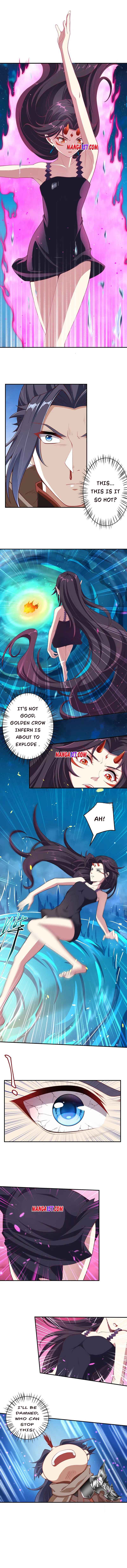 Page 2 of Chapter 348
