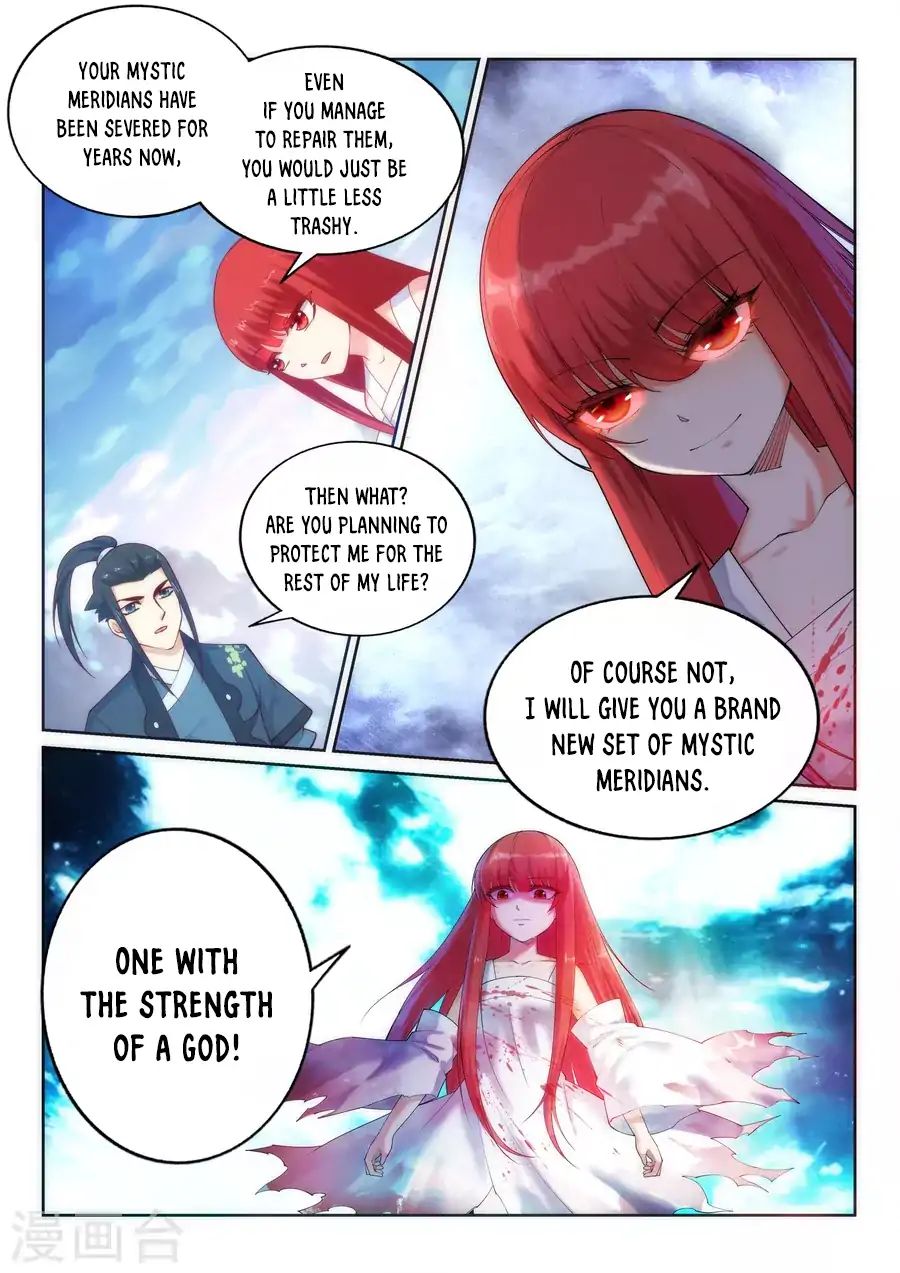 Page 12 of Chapter 34