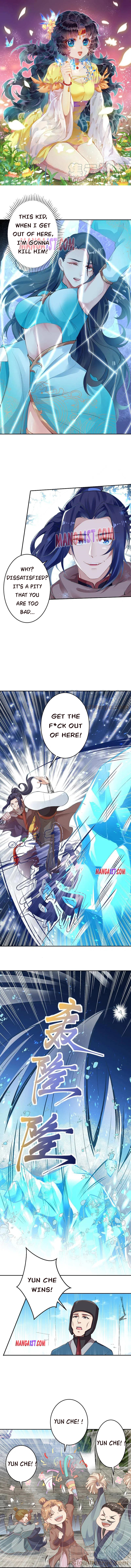 Page 1 of Chapter 355