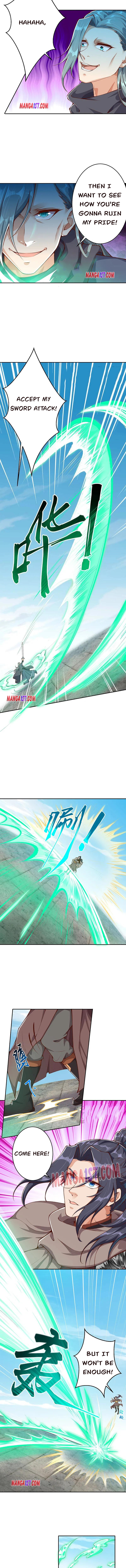 Page 3 of Chapter 355
