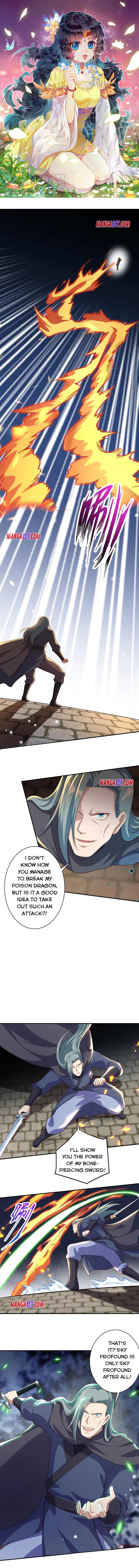 Page 1 of Chapter 356