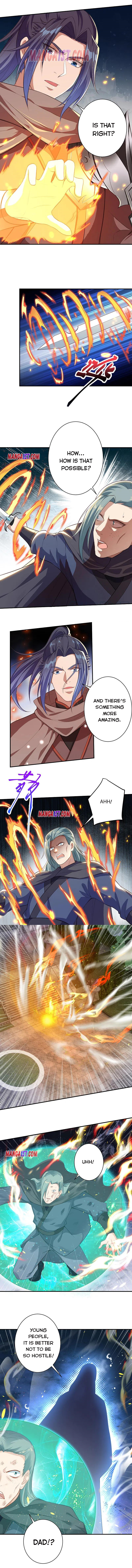 Page 2 of Chapter 356