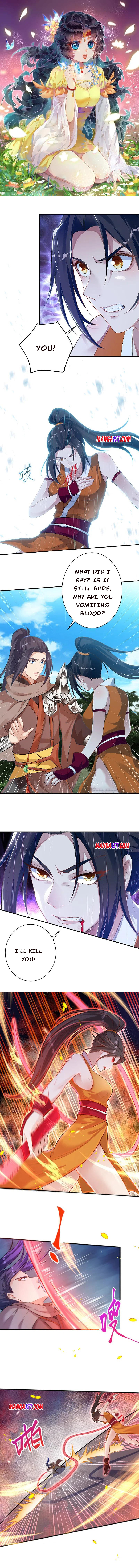 Page 1 of Chapter 357