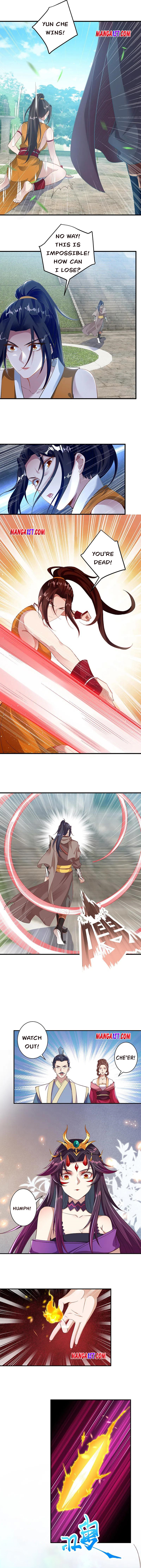 Page 3 of Chapter 357