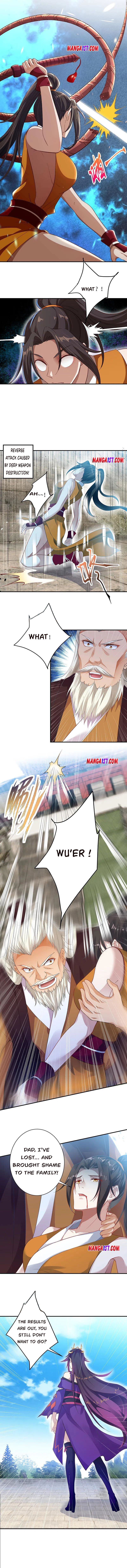 Page 4 of Chapter 357