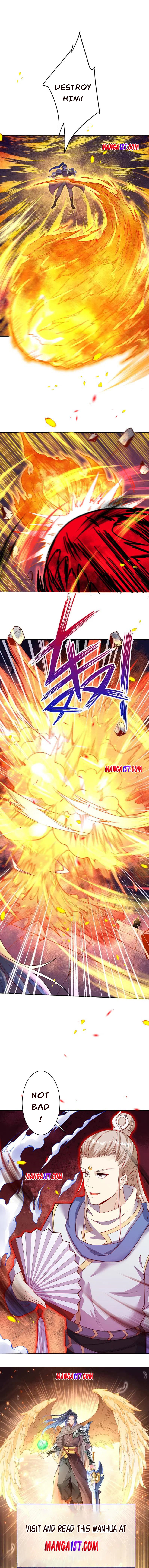 Page 8 of Chapter 357