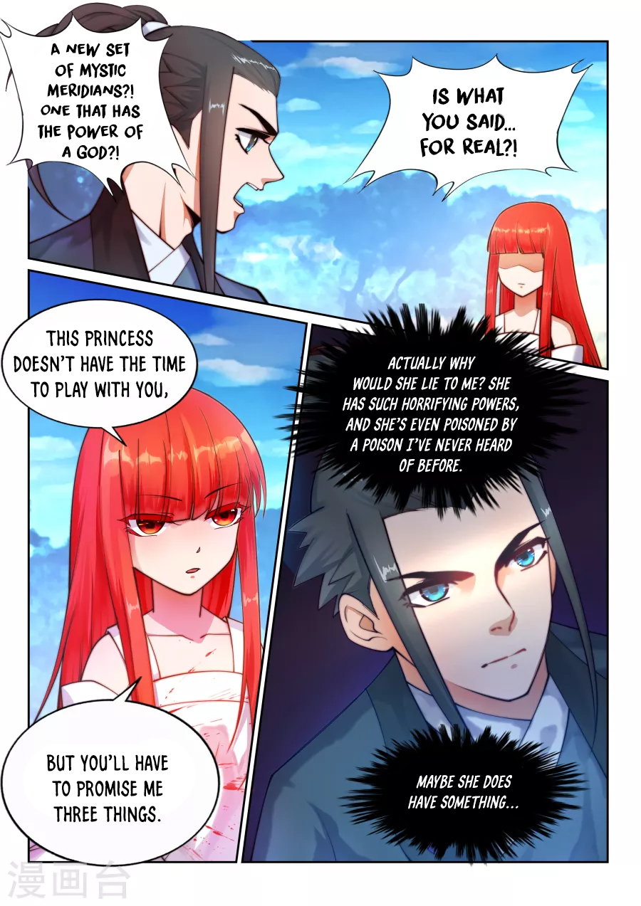 Page 2 of Chapter 35