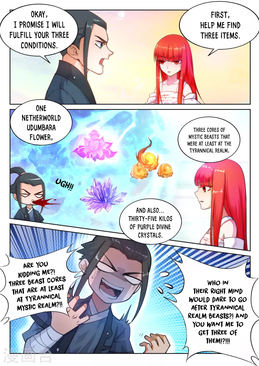 Page 3 of Chapter 35