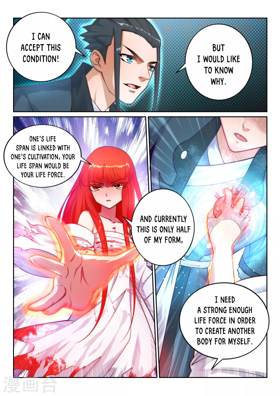 Page 6 of Chapter 35