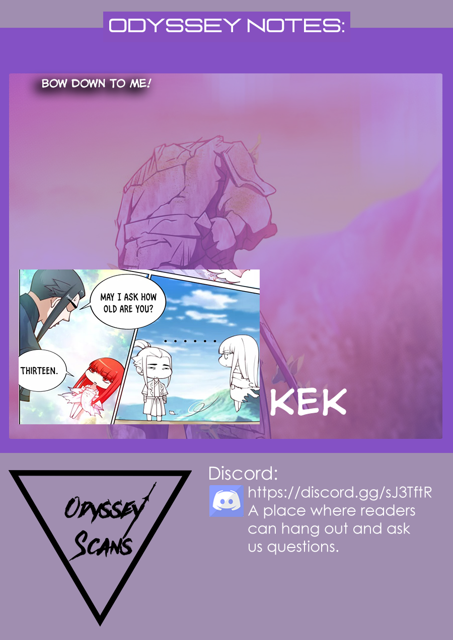 Page 13 of Chapter 35