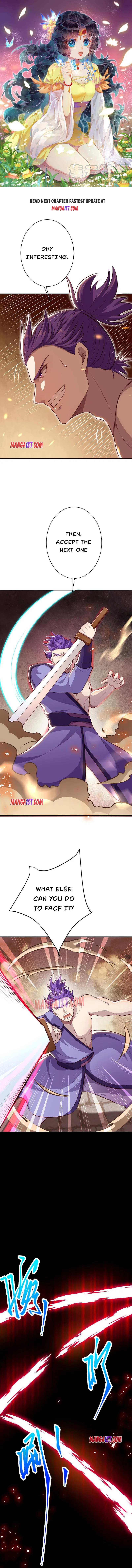 Page 1 of Chapter 361