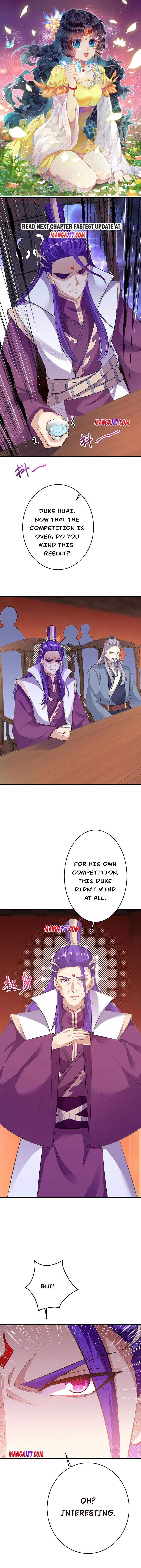Page 1 of Chapter 362