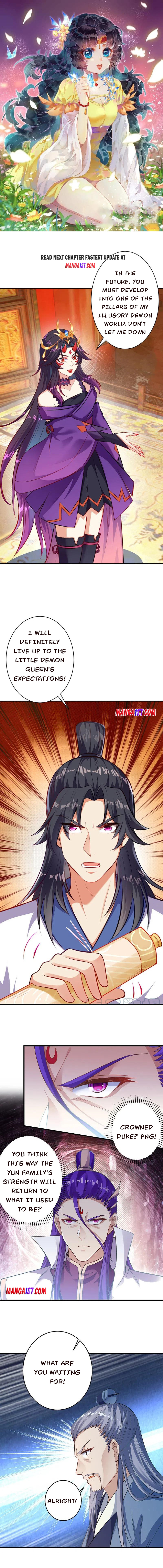 Page 1 of Chapter 365