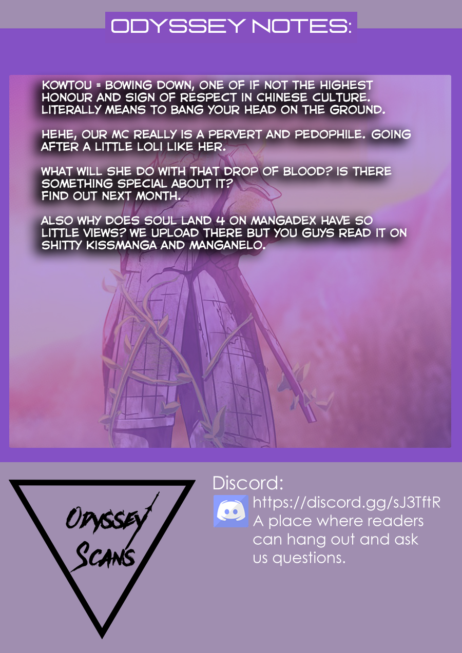 Page 15 of Chapter 36