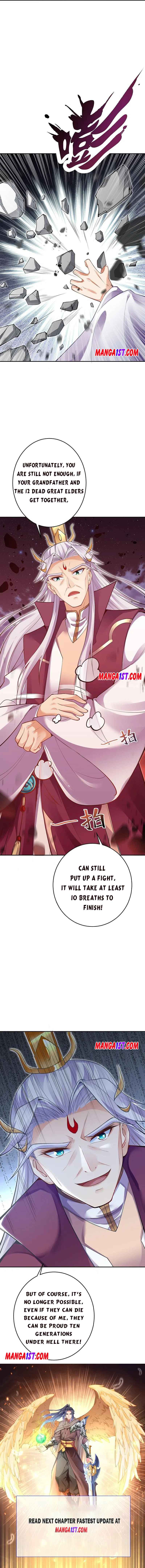 Page 9 of Chapter 371