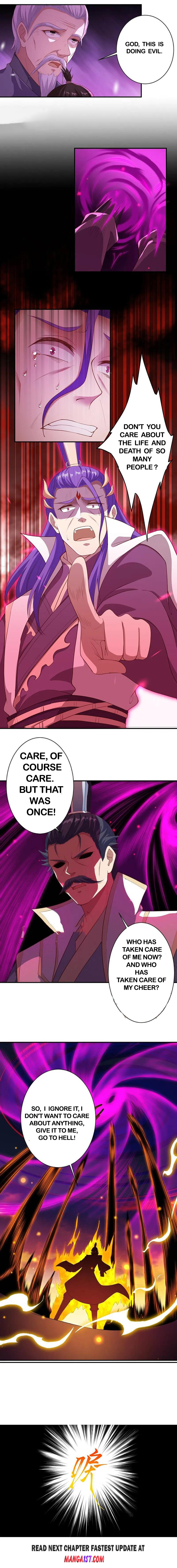 Page 10 of Chapter 377
