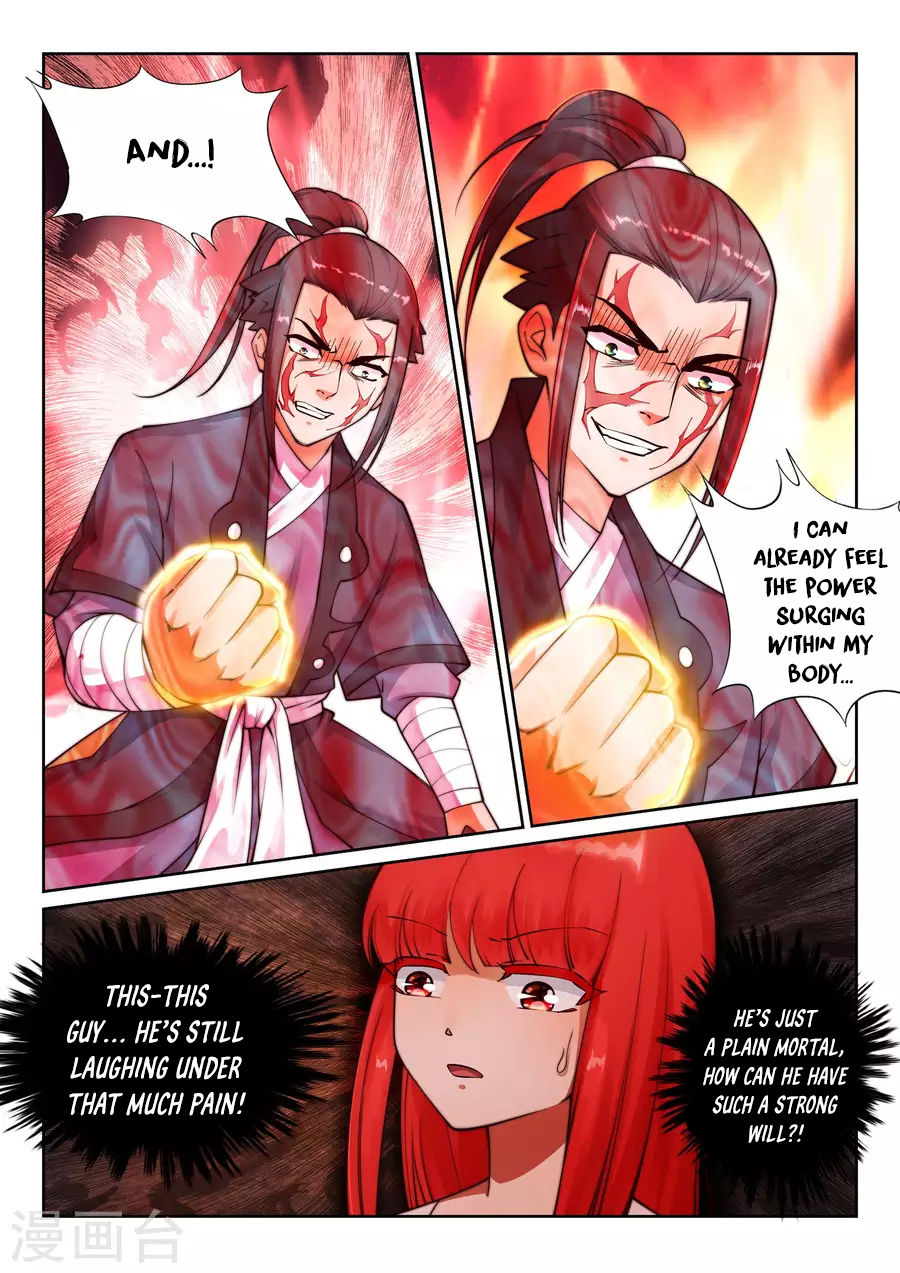 Page 10 of Chapter 37
