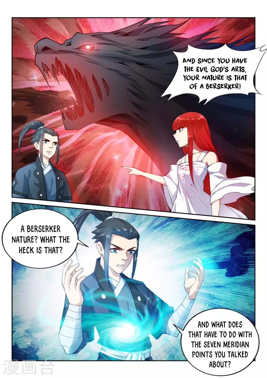 Page 10 of Chapter 38