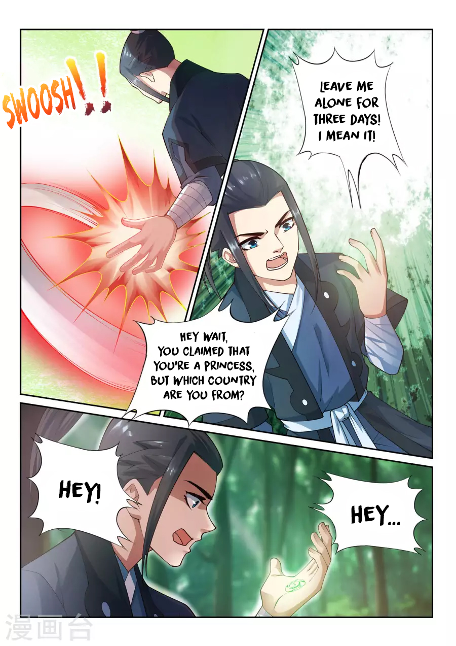 Page 13 of Chapter 38