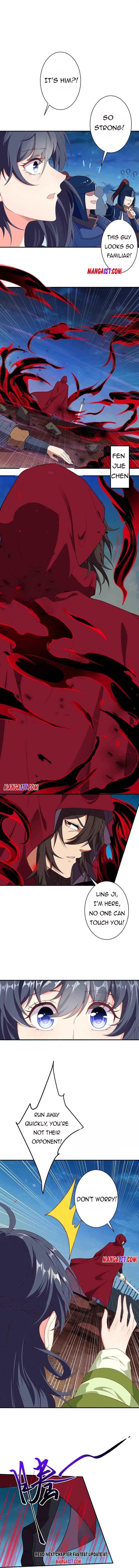 Page 4 of Chapter 394