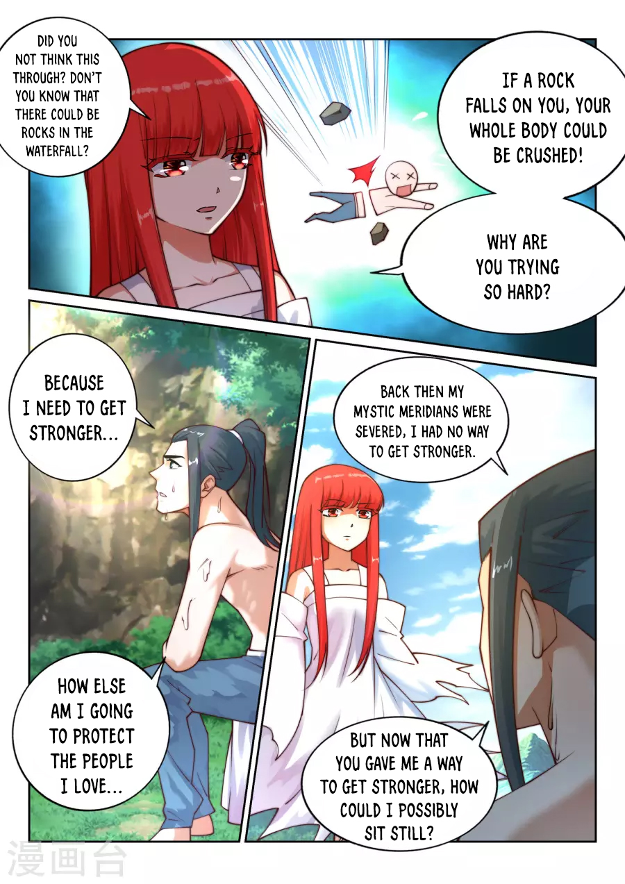 Page 9 of Chapter 39