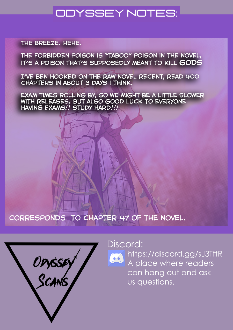 Page 15 of Chapter 39