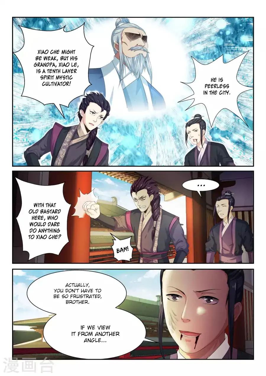 Page 4 of Chapter 3