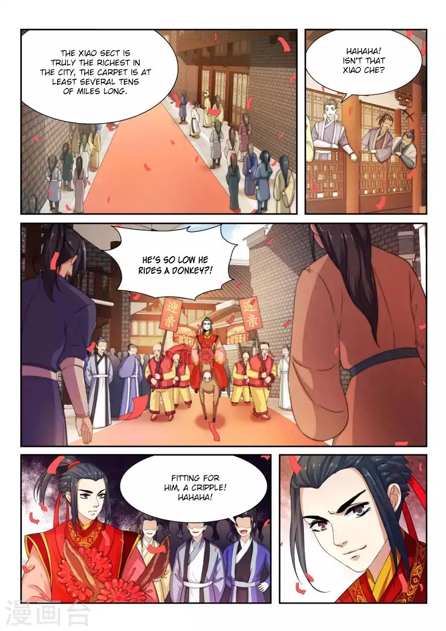 Page 8 of Chapter 3