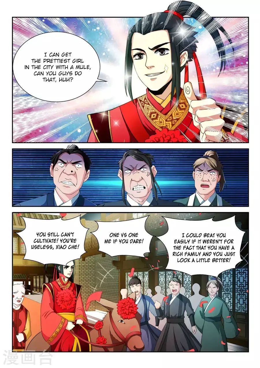 Page 9 of Chapter 3