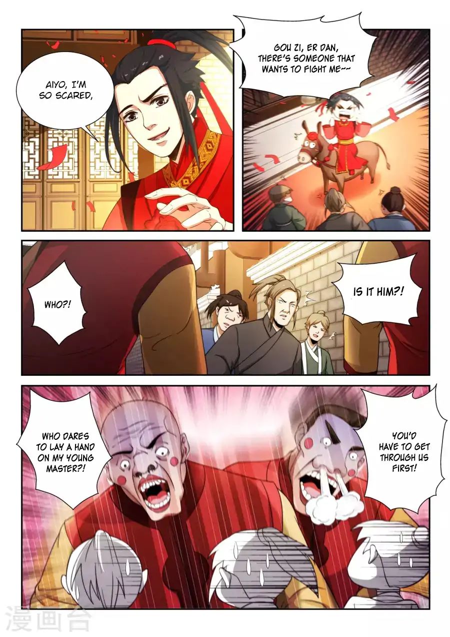 Page 10 of Chapter 3
