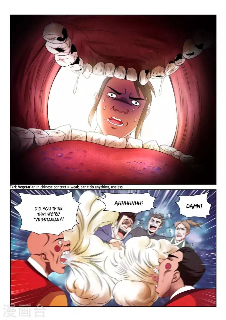 Page 11 of Chapter 3