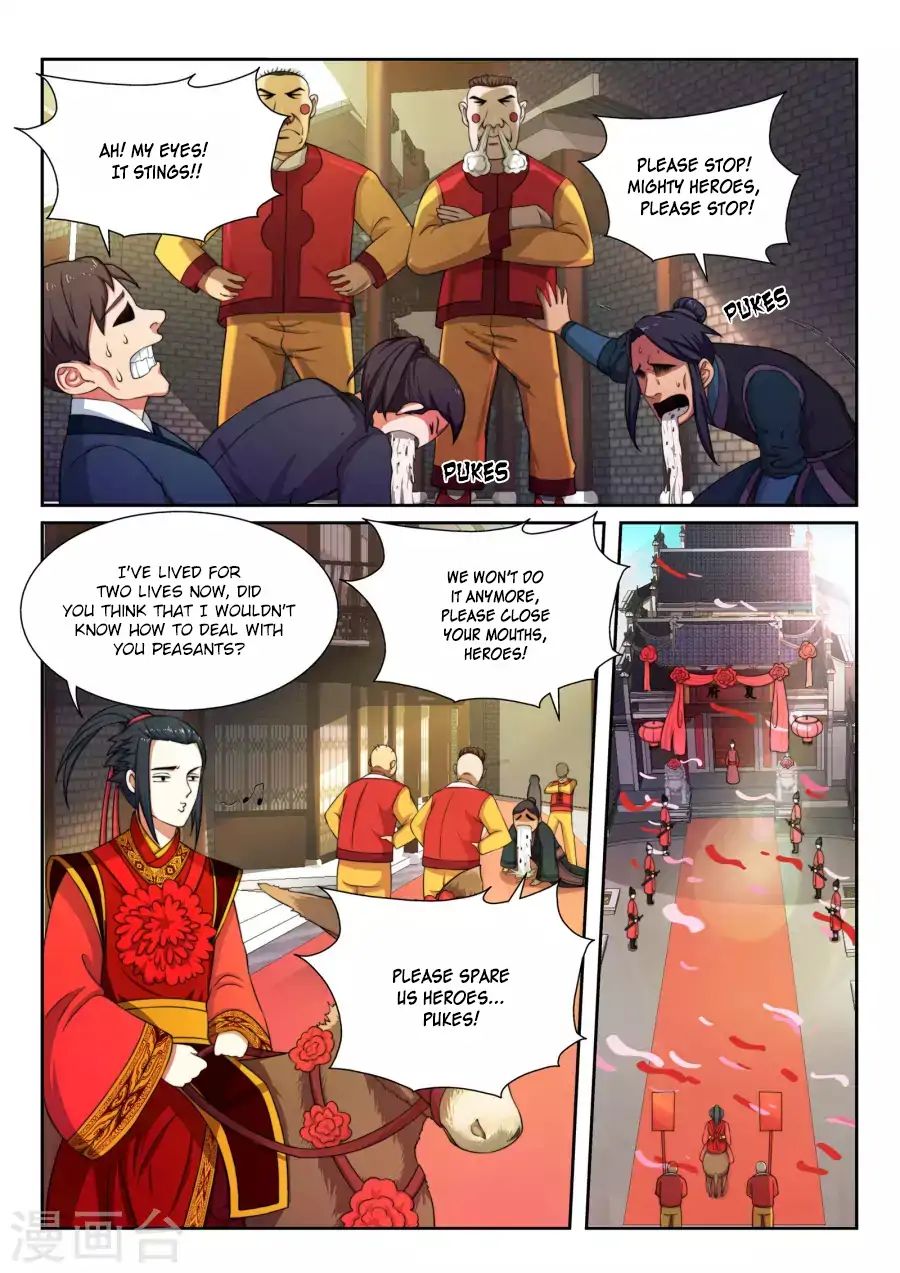Page 12 of Chapter 3